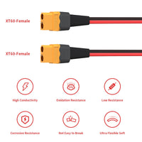 xt60-female-to-xt60-female-cable_GC023V001_PT02.jpg