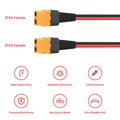 xt60-female-to-xt60-female-cable_GC023V001_PT02.jpg