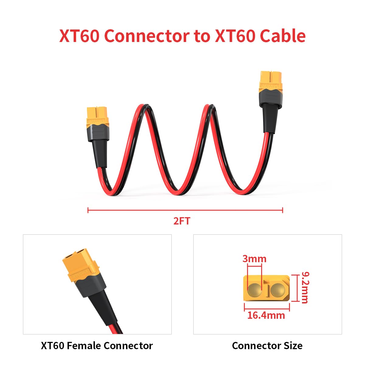 xt60-female-to-xt60-female-cable_GC023V001_PT05.jpg