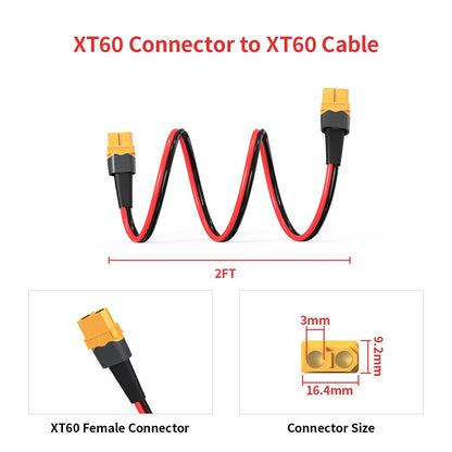 xt60-female-to-xt60-female-cable_GC023V001_PT05.jpg