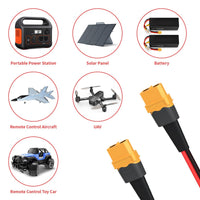 xt60-female-to-xt60-female-cable_GC023V001_PT06.jpg
