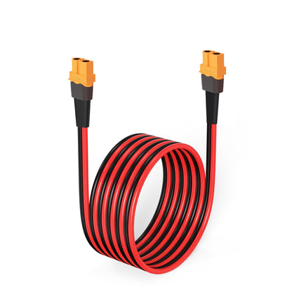 xt60-female-to-xt60-female-cable_GC023V004_PT00.jpg