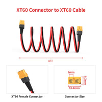 xt60-female-to-xt60-female-cable_GC023V004_PT05.jpg