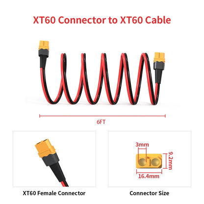 xt60-female-to-xt60-female-cable_GC023V004_PT05.jpg