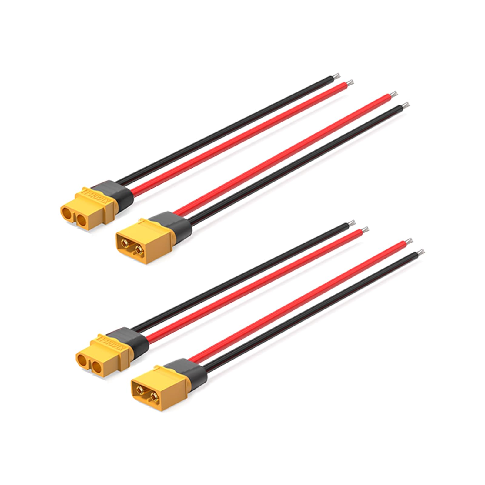 xt60-male-and-female-pigtail-cable-0.5ft_GC125V001_PT00.jpg