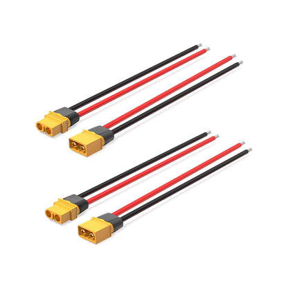 xt60-male-and-female-pigtail-cable-0.5ft_GC125V001_PT00.jpg