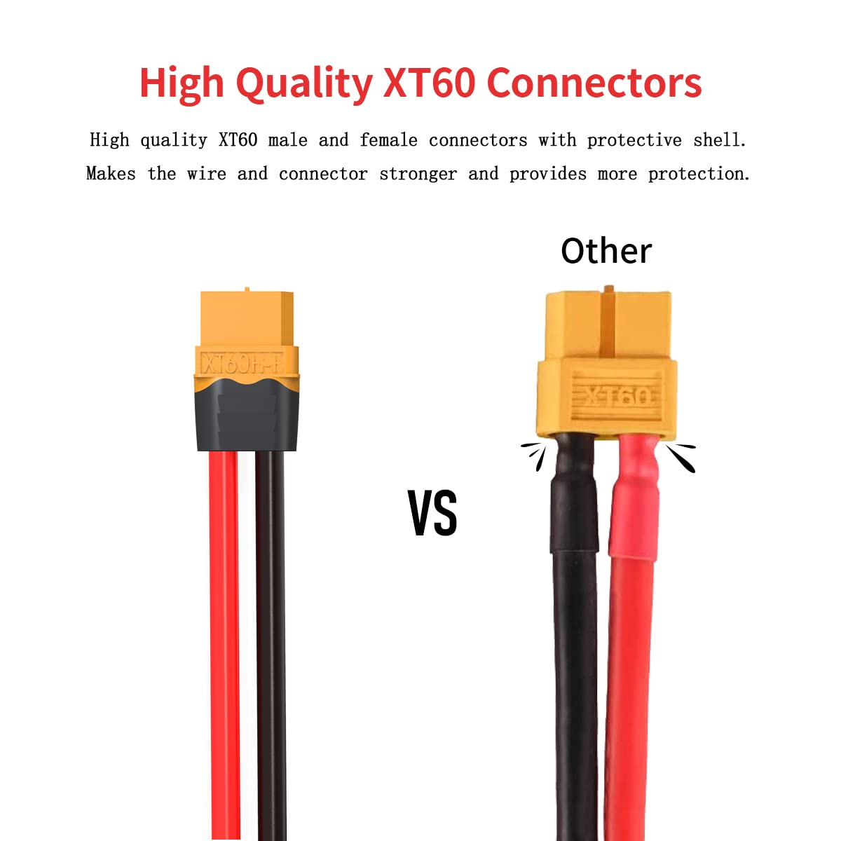 xt60-male-and-female-pigtail-cable-0.5ft_GC125V001_PT01.jpg