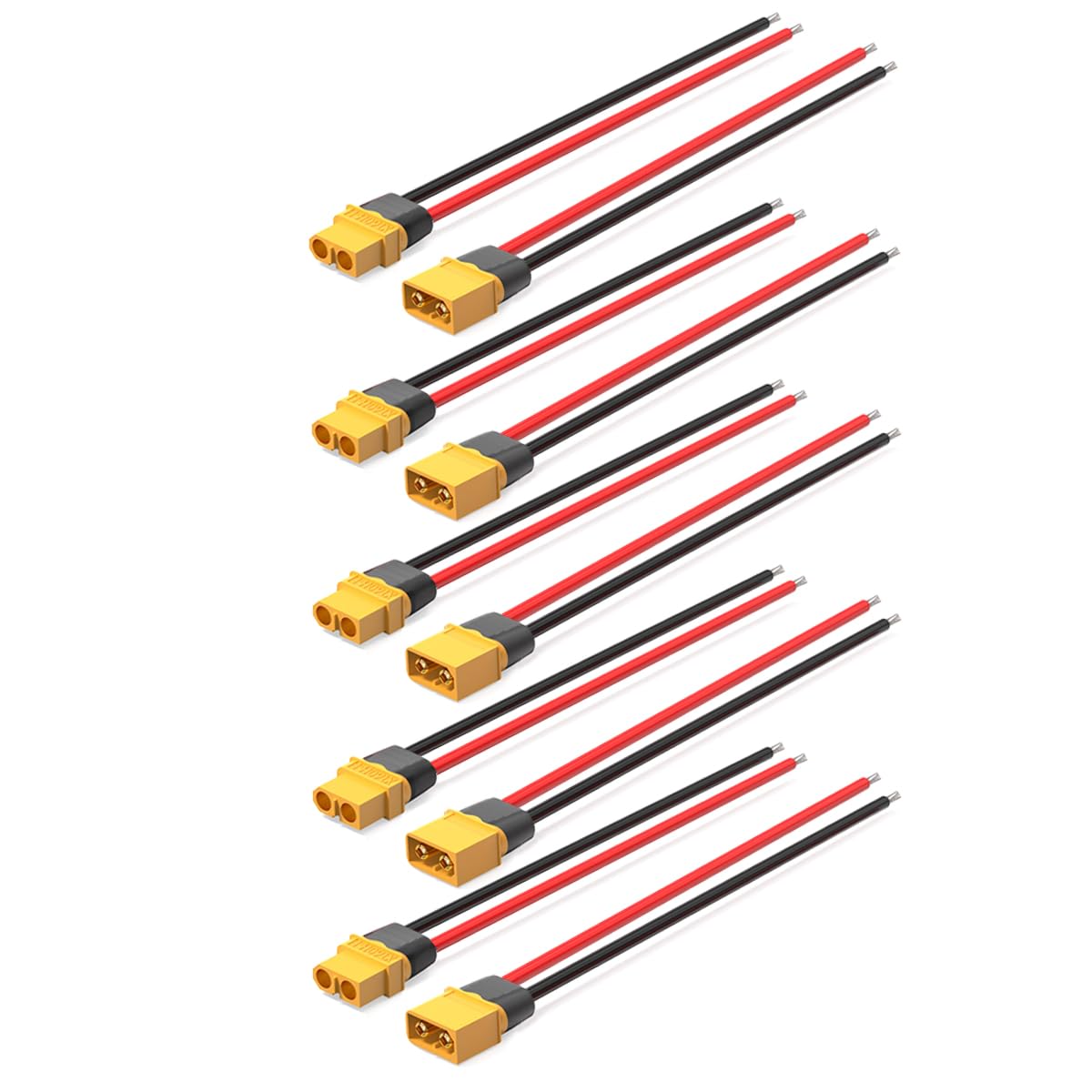 xt60-male-and-female-pigtail-cable-0.5ft_GC125V002_PT00.jpg
