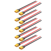xt60-male-and-female-pigtail-cable-0.5ft_GC125V002_PT00.jpg