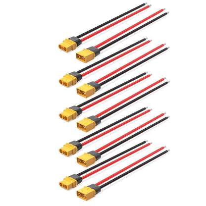 xt60-male-and-female-pigtail-cable-0.5ft_GC125V002_PT00.jpg