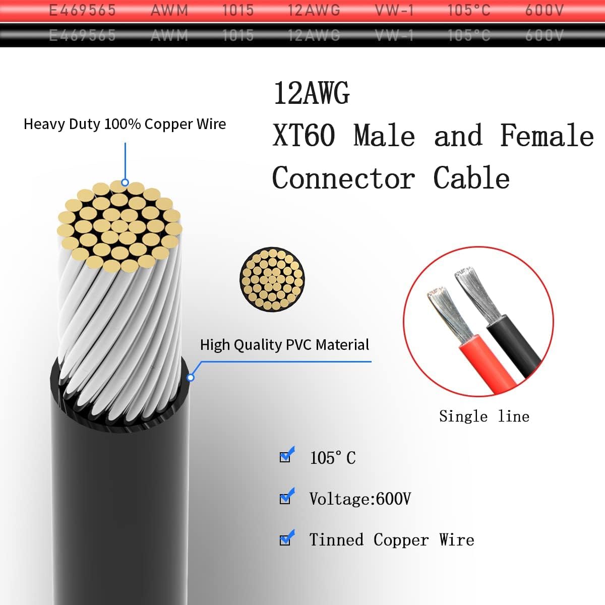 xt60-male-and-female-pigtail-cable-0.5ft_GC125V002_PT02.jpg