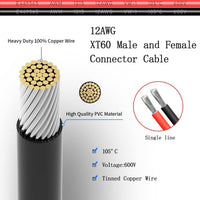 xt60-male-and-female-pigtail-cable-0.5ft_GC125V002_PT02.jpg