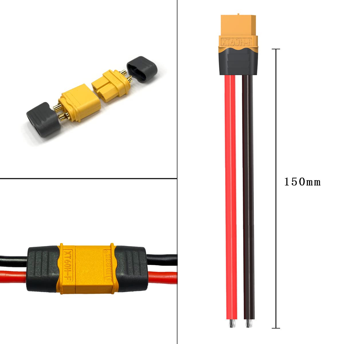 xt60-male-and-female-pigtail-cable-0.5ft_GC125V002_PT04.jpg