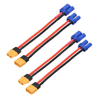 xt60-male-female-to-ec5-female-male-cable-0.5ft-2-pairs_GC128V001_PT00.jpg