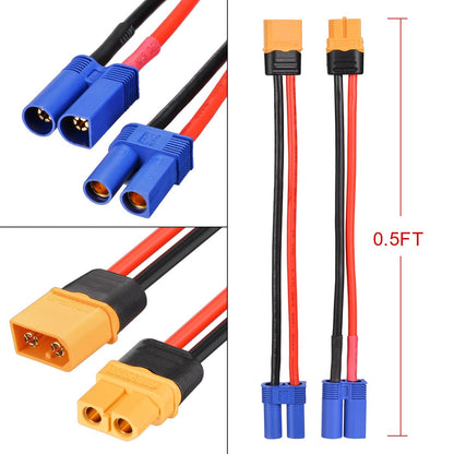 xt60-male-female-to-ec5-female-male-cable-0.5ft-2-pairs_GC128V001_PT02.jpg