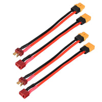 xt60-male-female-to-t-plug-female-male-cable-0.5ft-2-pairs_GC129V001_PT00.jpg