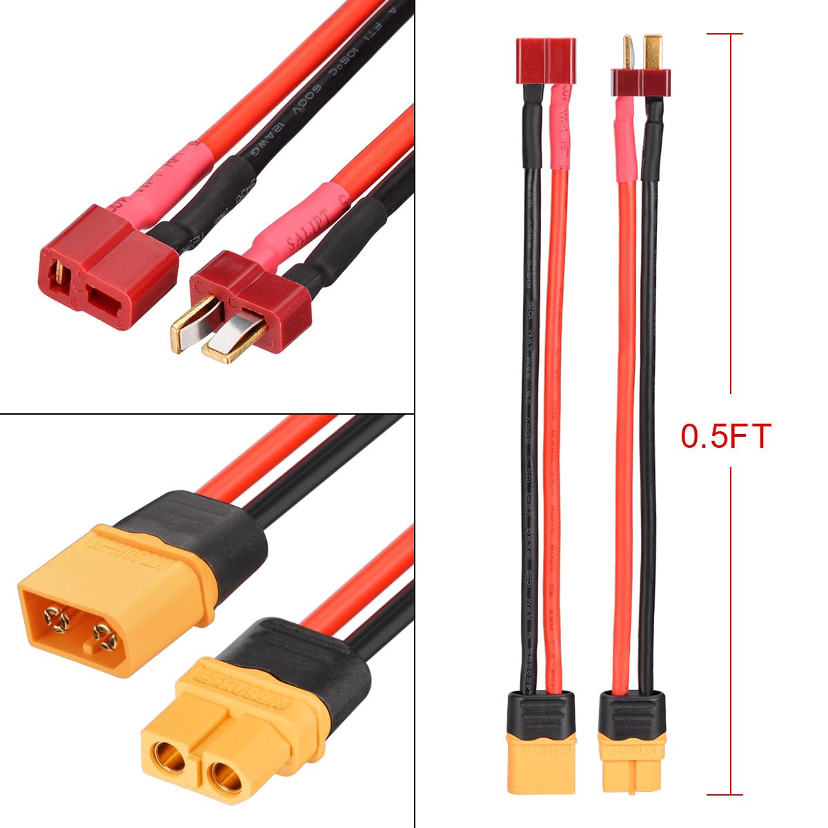 xt60-male-female-to-t-plug-female-male-cable-0.5ft-2-pairs_GC129V001_PT02.jpg