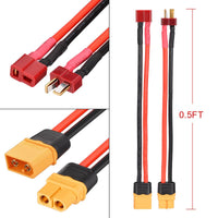xt60-male-female-to-t-plug-female-male-cable-0.5ft-2-pairs_GC129V001_PT02.jpg