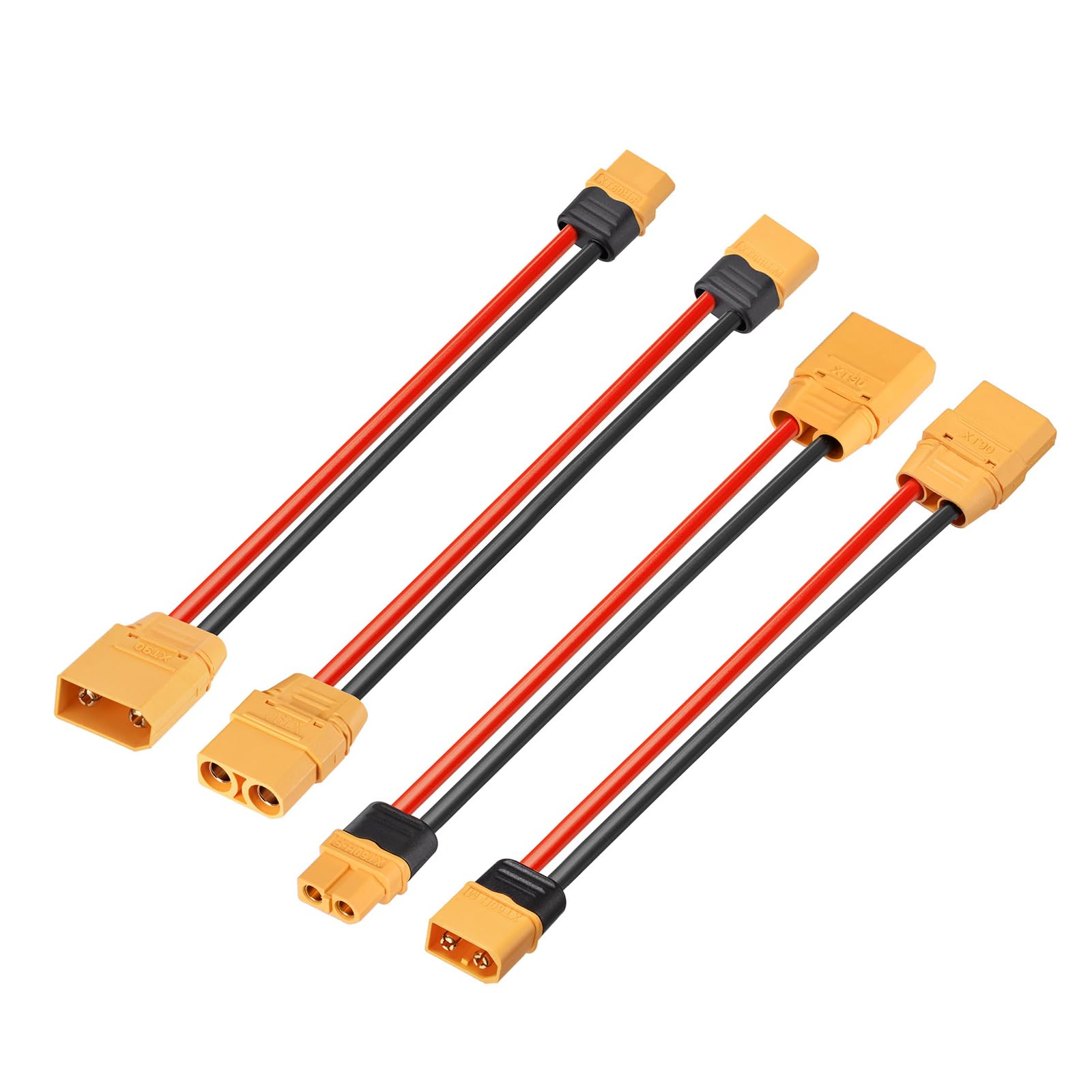 xt60-male-female-to-xt90-female-male-cable-0.5ft-2-pairs_GC130V001_PT00.jpg