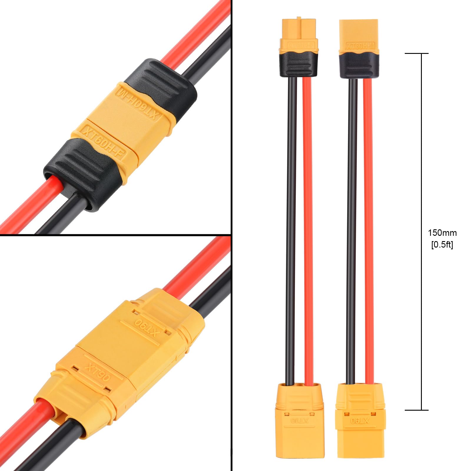 xt60-male-female-to-xt90-female-male-cable-0.5ft-2-pairs_GC130V001_PT01.jpg