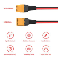 xt60-male-to-2-xt60-female-splitter-cable_GC109V001_PT01.jpg