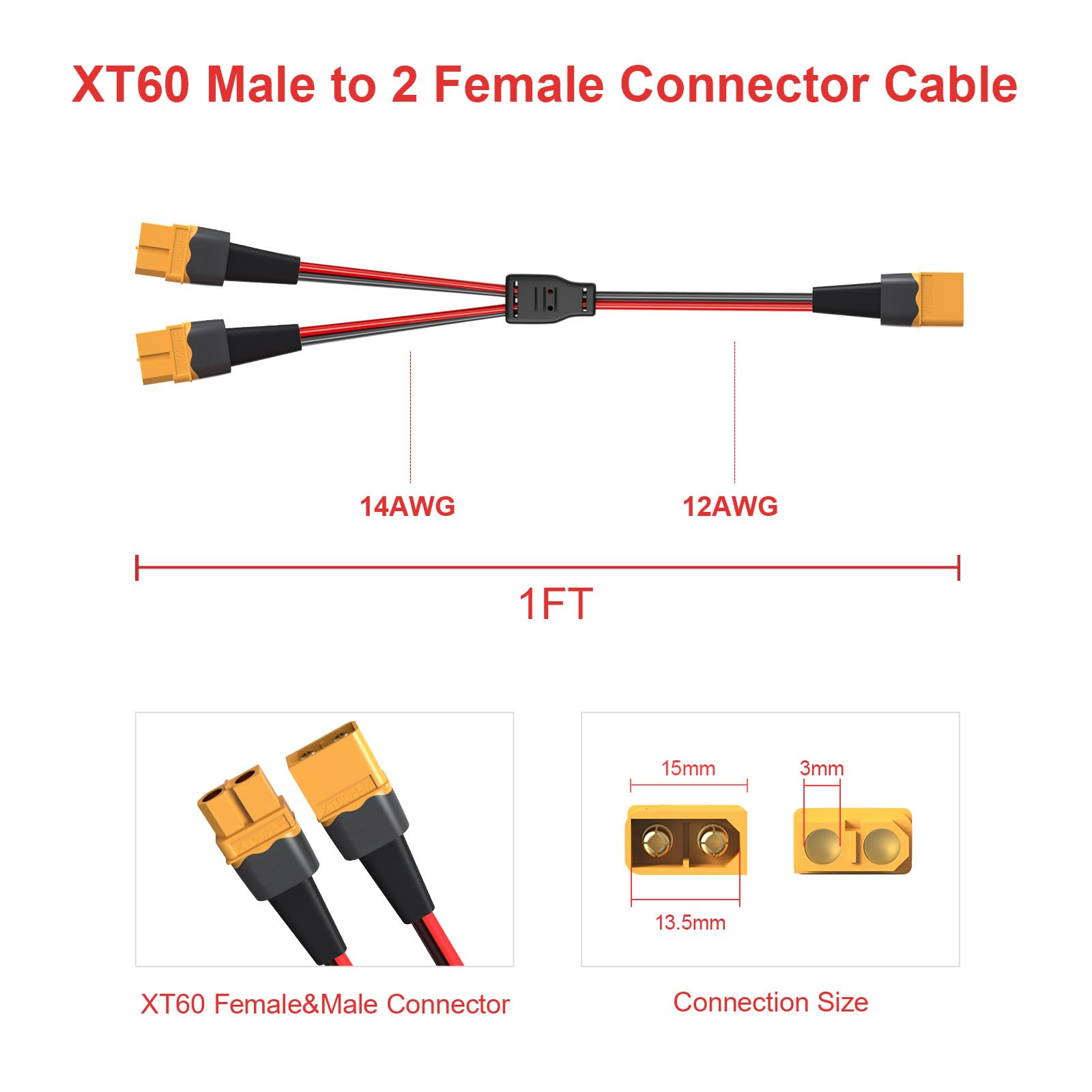 xt60-male-to-2-xt60-female-splitter-cable_GC109V001_PT05.jpg