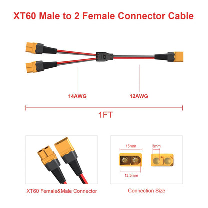 xt60-male-to-2-xt60-female-splitter-cable_GC109V001_PT05.jpg