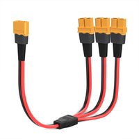 xt60-male-to-3-xt60-female-splitter-cable_GC110V001_PT00.jpg