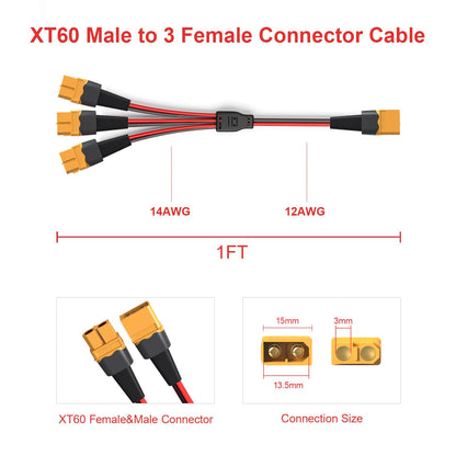xt60-male-to-3-xt60-female-splitter-cable_GC110V001_PT02.jpg