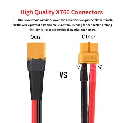 xt60-male-to-cigarette-lighter-plug-cable_GC032V001_PT01.jpg