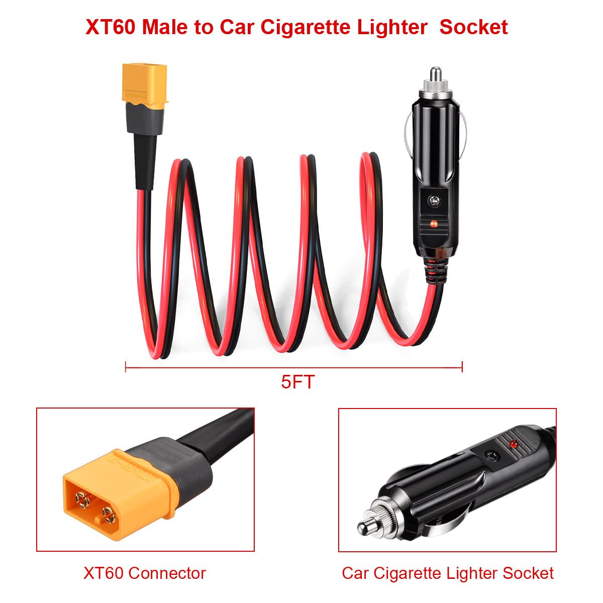 xt60-male-to-cigarette-lighter-plug-cable_GC032V001_PT05.jpg