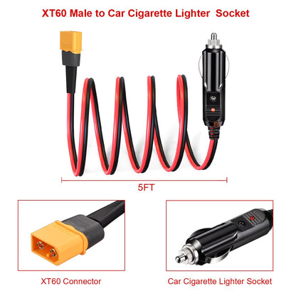 xt60-male-to-cigarette-lighter-plug-cable_GC032V001_PT05.jpg
