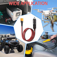 xt60-male-to-cigarette-lighter-plug-cable_GC032V001_PT06.jpg