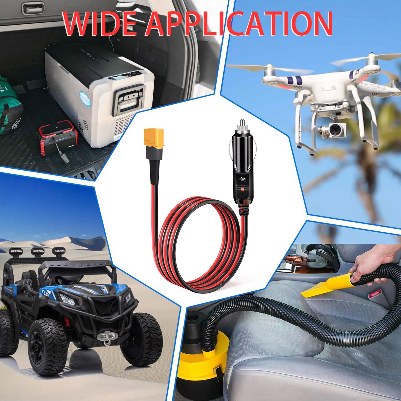 xt60-male-to-cigarette-lighter-plug-cable_GC032V001_PT06.jpg