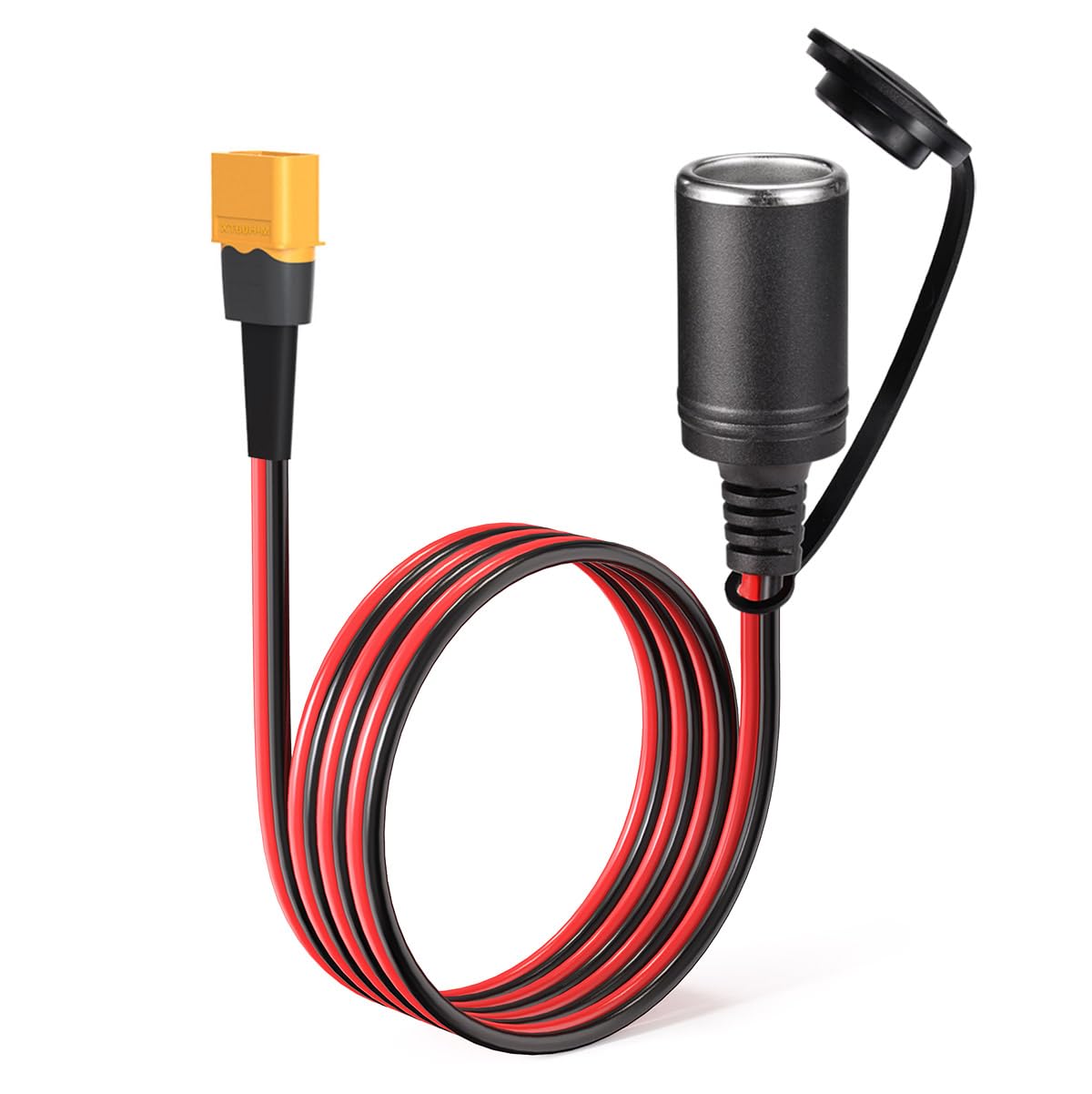 xt60-male-to-cigarette-lighter-socket-cable_GC033V001_PT00.jpg