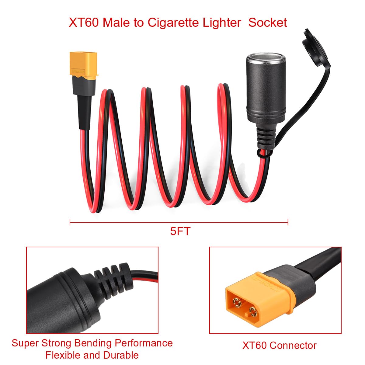 xt60-male-to-cigarette-lighter-socket-cable_GC033V001_PT05.jpg