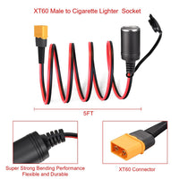 xt60-male-to-cigarette-lighter-socket-cable_GC033V001_PT05.jpg