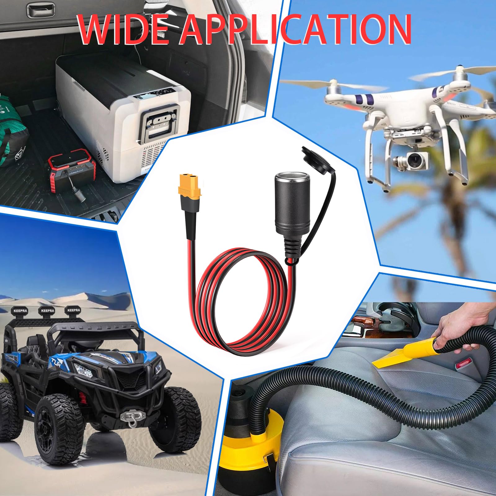 xt60-male-to-cigarette-lighter-socket-cable_GC033V001_PT06.jpg