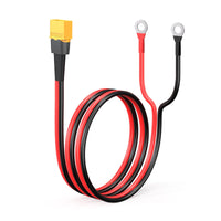 xt60-male-to-ring-terminal-cable_GC025V001_PT00.jpg