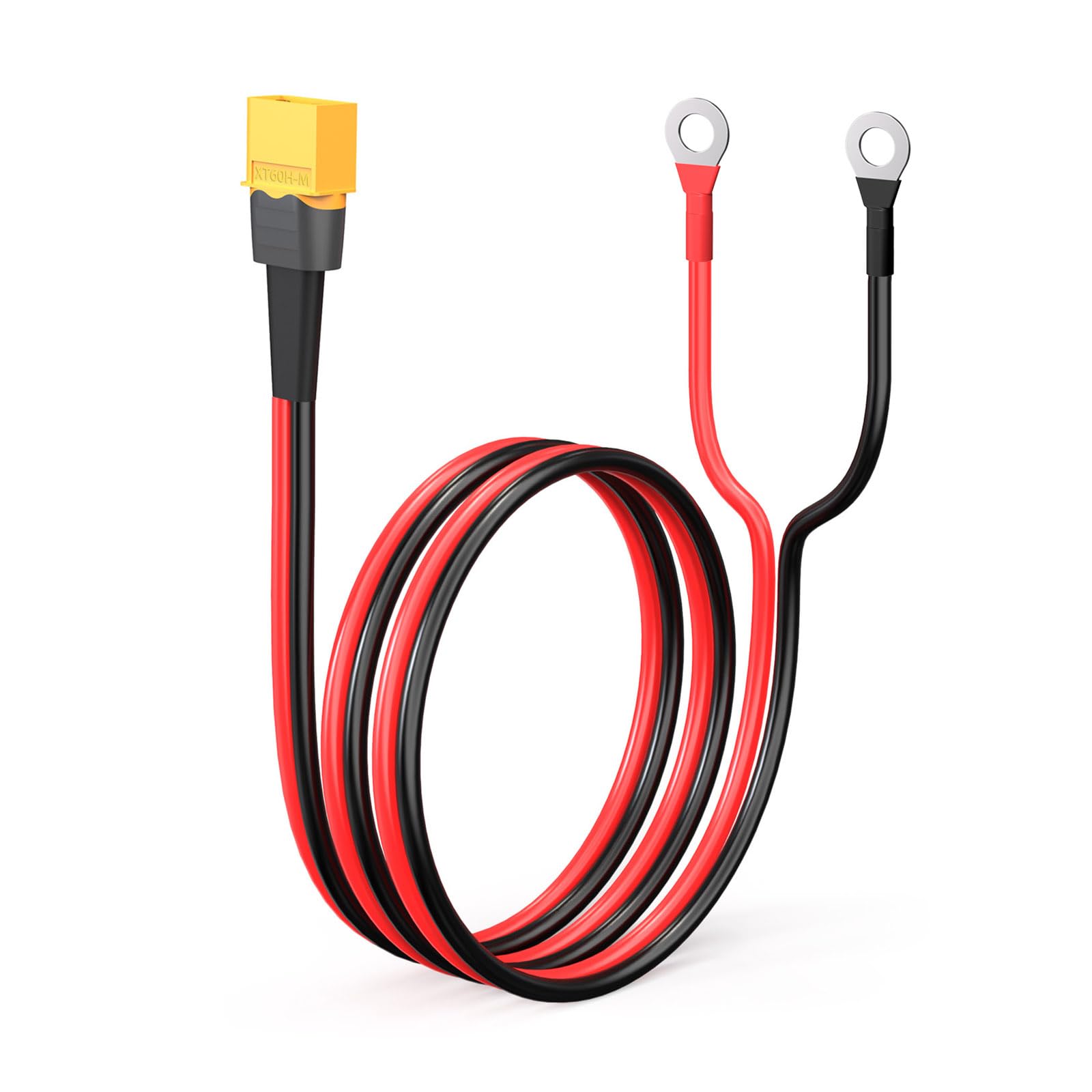 xt60-male-to-ring-terminal-cable_GC025V001_PT00.jpg