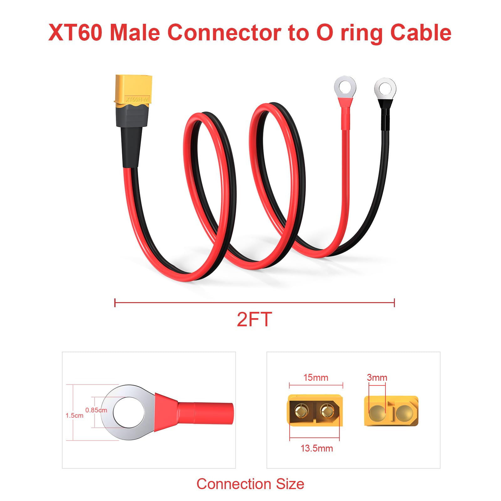 xt60-male-to-ring-terminal-cable_GC025V001_PT04.jpg