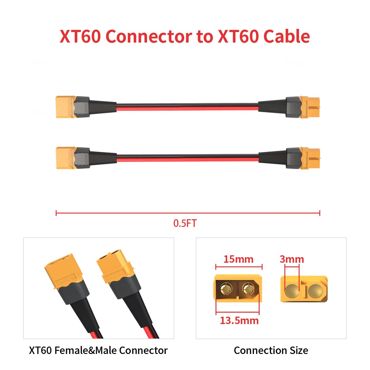 xt60-male-to-xt60-female-cable-2pcs_GC020V001_PT05.jpg