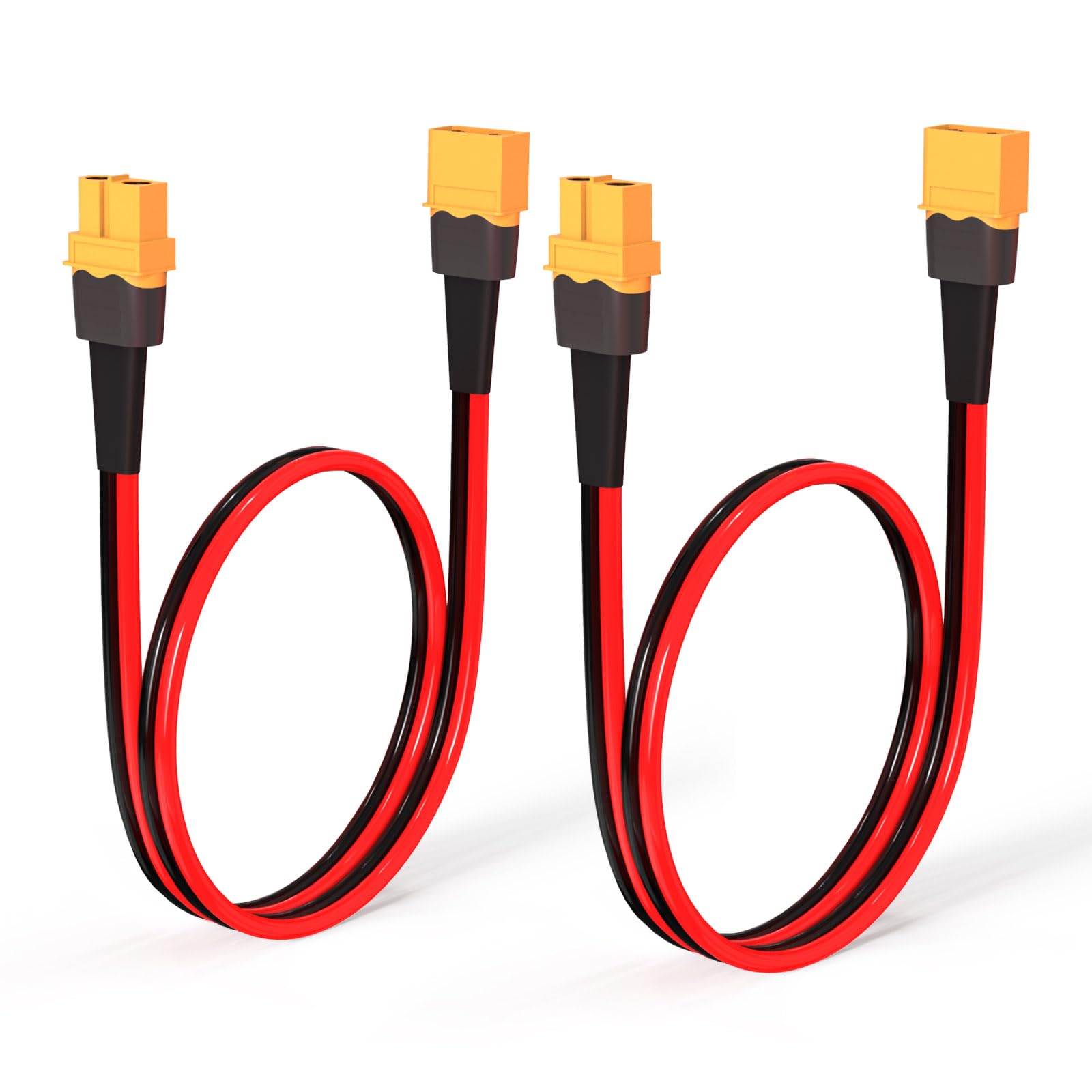 xt60-male-to-xt60-female-cable-2pcs_GC020V002_PT00.jpg