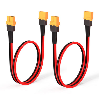 xt60-male-to-xt60-female-cable-2pcs_GC020V002_PT00.jpg