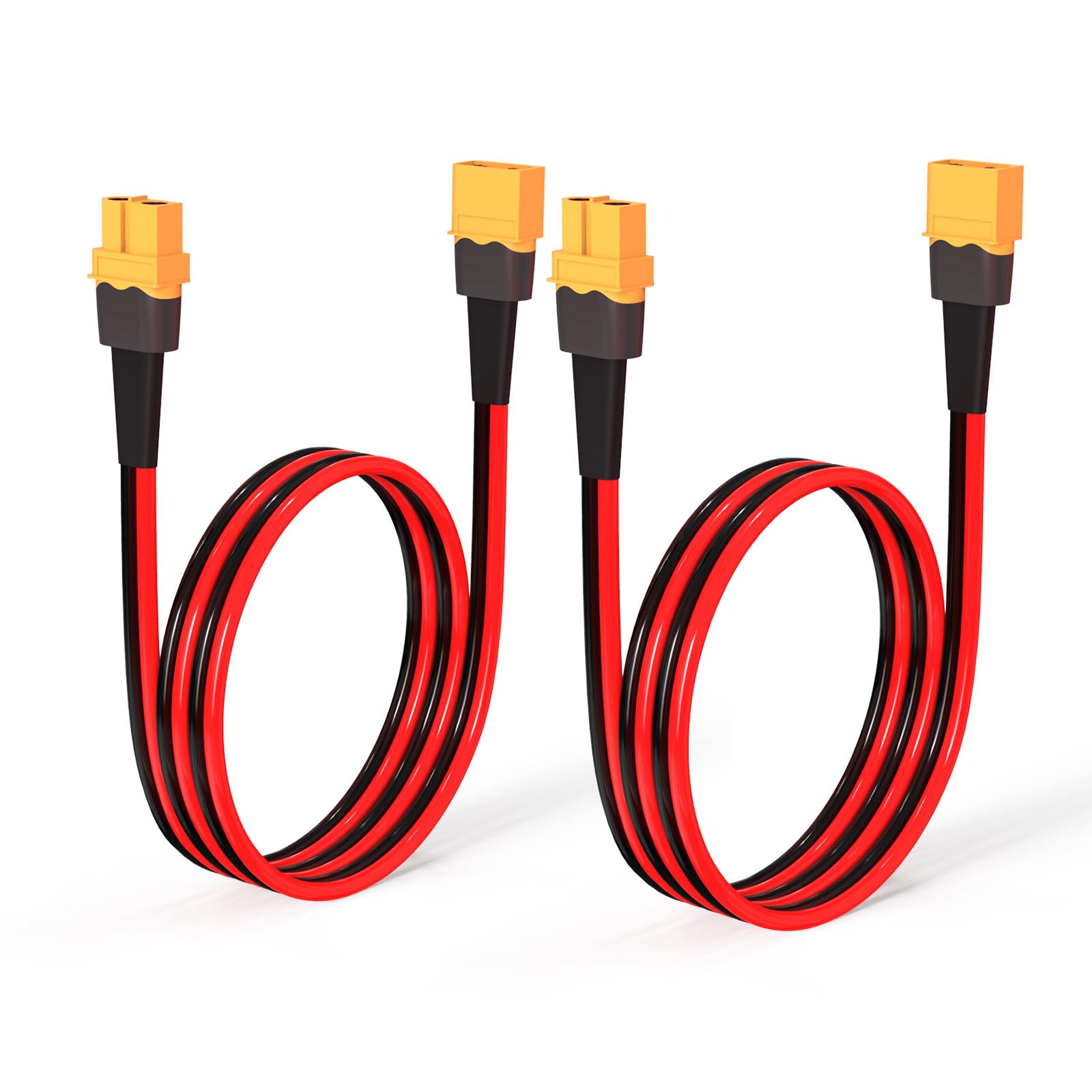 xt60-male-to-xt60-female-cable-2pcs_GC020V003_PT00.jpg