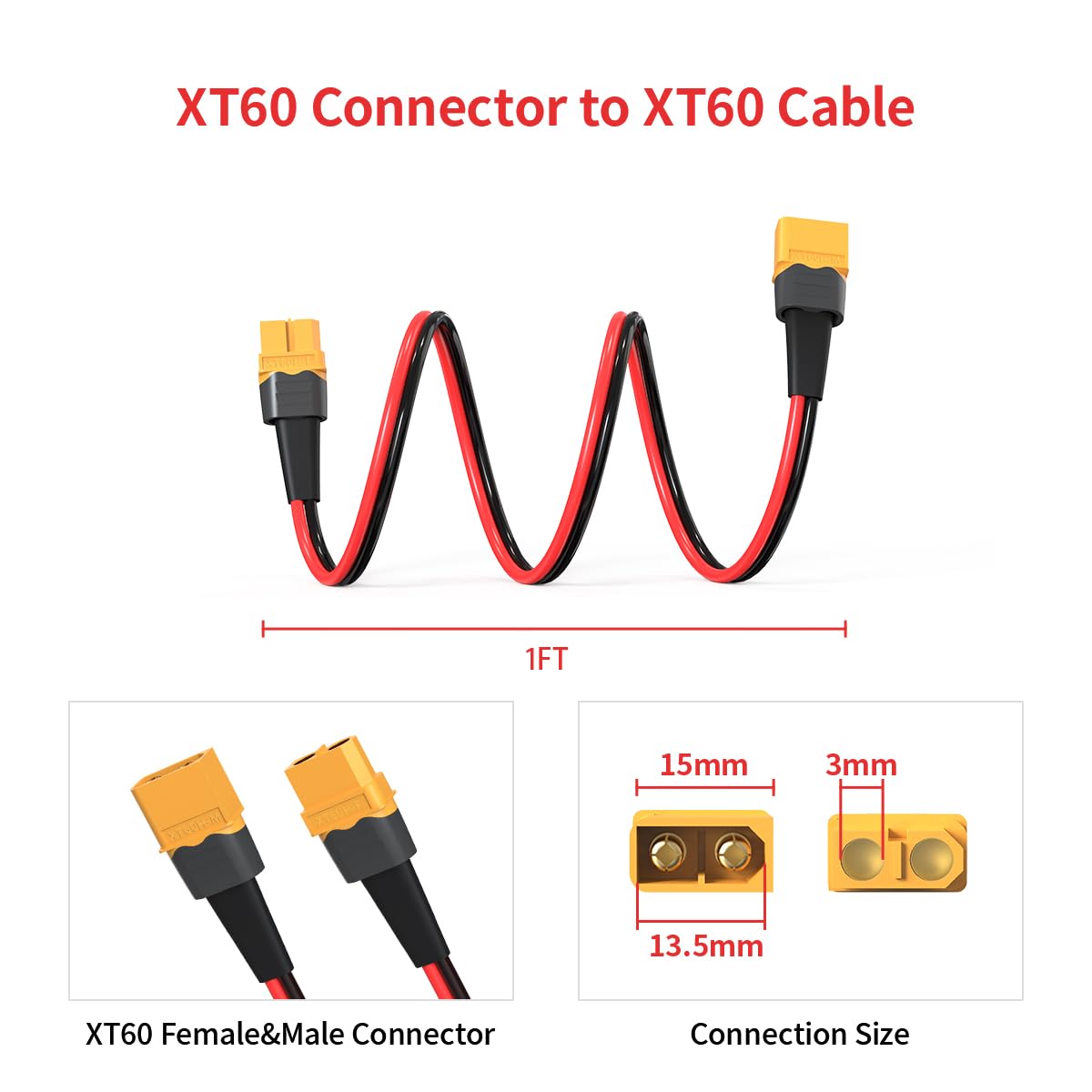 xt60-male-to-xt60-female-cable-2pcs_GC020V003_PT05.jpg