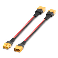 xt60-male-to-xt60-female-cable-2pcs_GC020V004_PT00.jpg