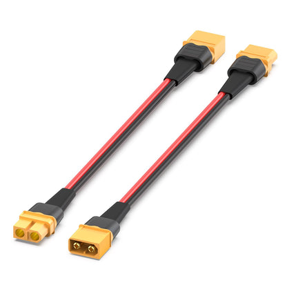 xt60-male-to-xt60-female-cable-2pcs_GC020V004_PT00.jpg
