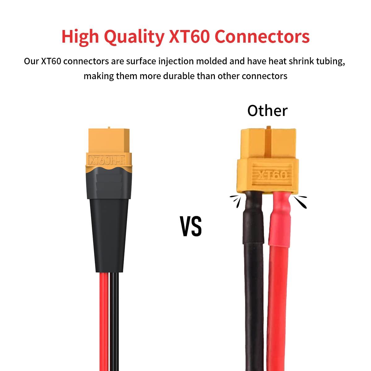 xt60-male-to-xt60-female-cable_GC024V001_PT01.jpg