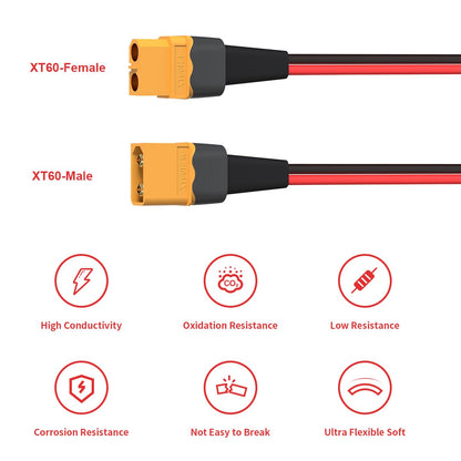 xt60-male-to-xt60-female-cable_GC024V001_PT02.jpg